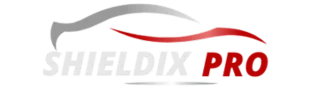 shieldixpro.com